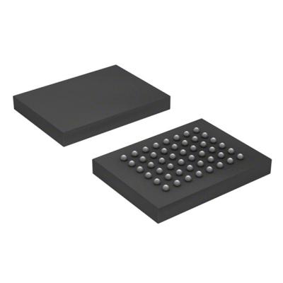 China / THS4541-DIE Electronic Component Microcontroller Integrated Circuits for sale