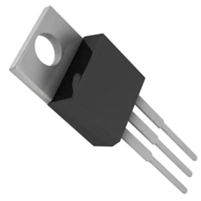 China / Electronic Component TPS66020 Microcontroller Integrated Circuits for sale