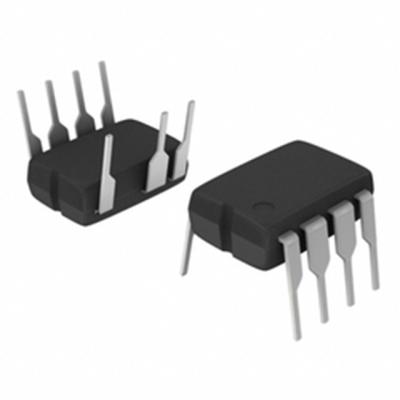 China / Electronic Component TDP1204 Microcontroller Integrated Circuits for sale