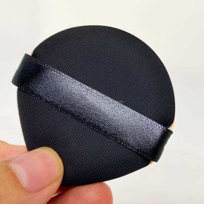 China Lady Beauty Makeup TOOLS Facial Beauty Sponge Powder Puff Pads for sale