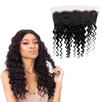 China Spring Curly Brazilian Curly Hair Wig For Black Women High Quality Natural Color Wigs for sale