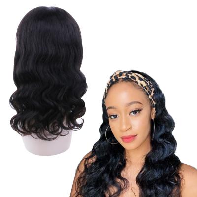 China Silky Straight Human Hair Lace Front Human Hair Wigs 100% Wave 13x6 Hd Silky Straight Wigs For Black Women for sale