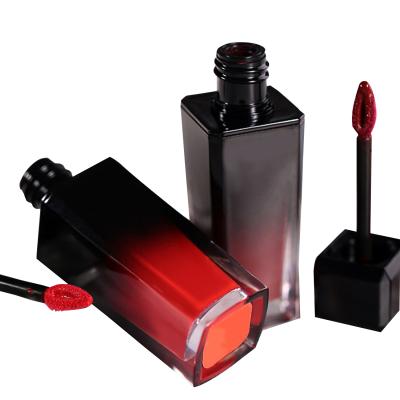 China Raw Color Waterproof Custom Lip For Lip Makeup for sale