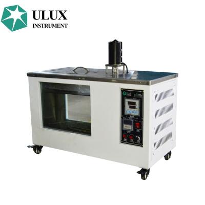 China YN 41018 YN 41018 Environmental Stress Resistance Testing Machine Portable Cracking Pressure Chamber for sale