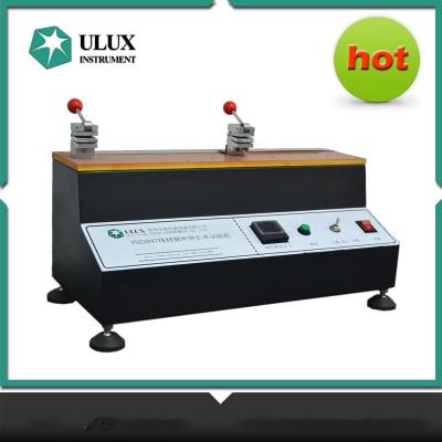 China YN 22047 Copper Wire Elongation Testing Machine Lab Equipments Testing Automotive Measuring Instruments for sale