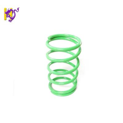 China Custom Factory Custom Non-Standard Light Load Metal Spiral Mold Spring /die Spring Auto Spring for sale