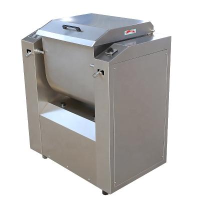 Κίνα Spiral Mixer / Industrial Bread Dough Mixer /50kg dough mixer προς πώληση