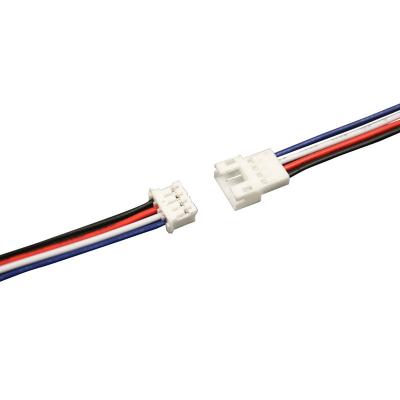 China Cars Factory Engine Wholesale Wiring Homes Smart Terminal Wiring Harness for sale