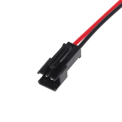 China High Quality Car Electronic Wiring Harness Engine Wiring Automotive Wiring for sale