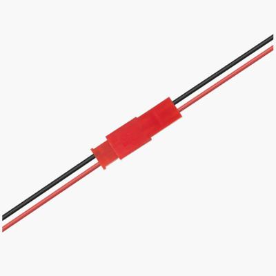 China Cars Popularity Quick Terminal Jumper Wire Motor Lug Lug for sale