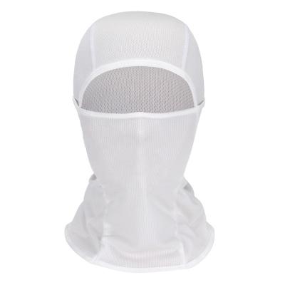 China Warm Washable Breathable Running Bandana Windproof Cycling Outdoor Sporting Goods Face Mask Headwear Halloween Skull Wrap Scarf Headband for sale