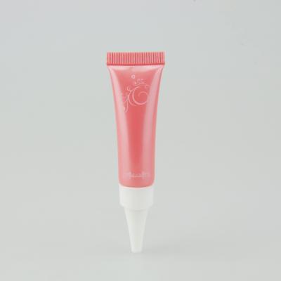 China High Quality Hot Sale Skin Care BB Cream Squeeze Tube Cosmetic Soft Container Wholesale for sale