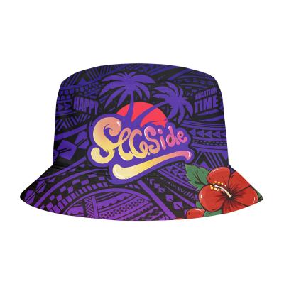 China Plush Wholesale Customized Good Quality Adult Women Wholesale Bucket Hat Set 2021 for sale