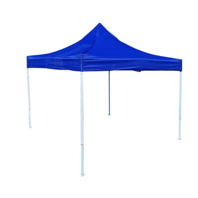 China Waterproof Cheap Custom Printed Canopy Tent 10x10ft Sun Shelter Gazebo Tents For Events Party Wedding Beach for sale