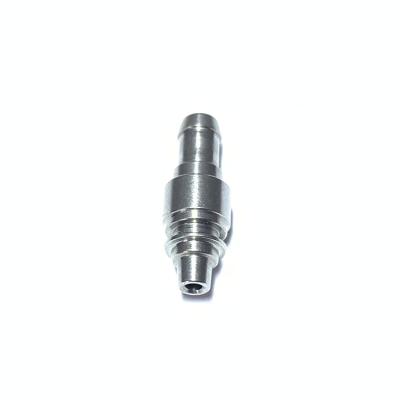 China Motor Shaft China Manufacture Steel Cheap Custom Metal Precision CNC Machining Turning Parts for sale