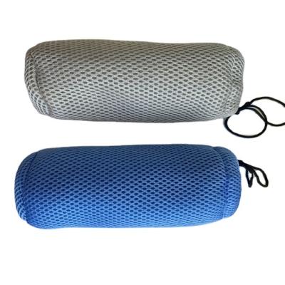 China Custom High Quality QUICK DRY Sports Cooling Towel for sale