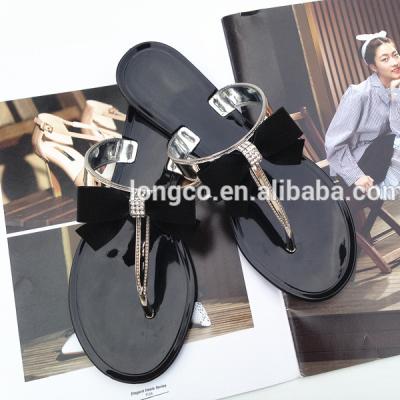 China Other promotional flip flops /cheap flip flops wholesale for sale