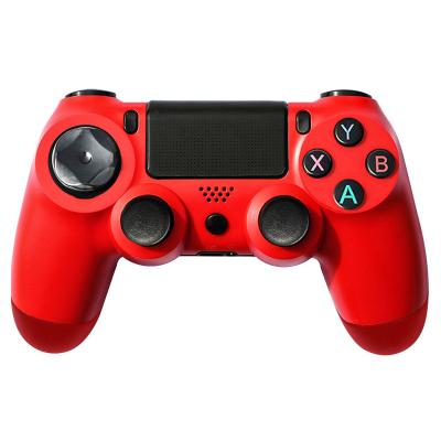 China With handbreak wholesale high quality ps4 console controller For ps4 wireless controller for sale