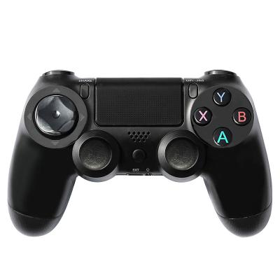 China With Handbreak Game Controller For ps4 Game Controller Wholesale Wireless Video Game Consoles for sale