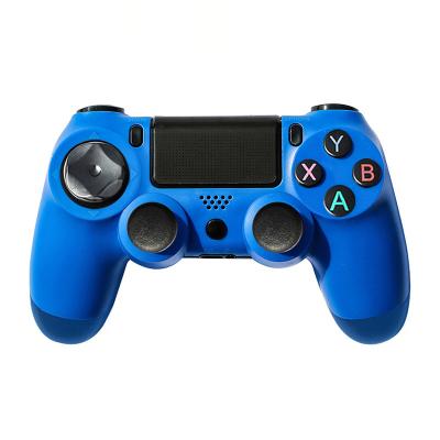 China With Handbreak Wireless Gamepad for PS4 Doubleshock Game Controller for Mobile Game Controller for sale