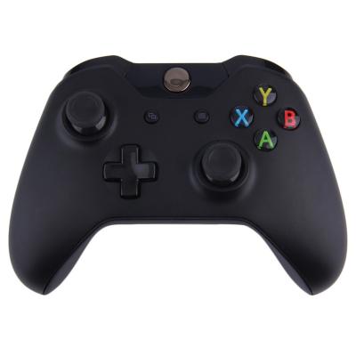 China With Handbreak Factory Price Of Gamepad Game Controller For Xbox One Console Wireless Gamepad For Xbox One S for sale