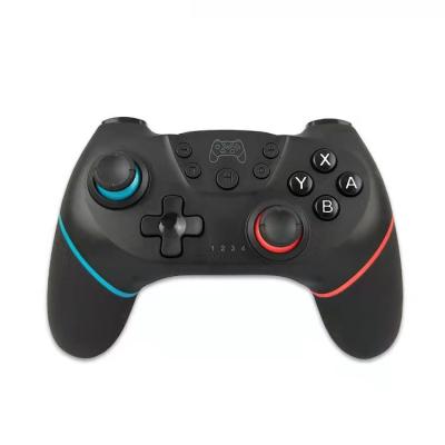 China VIBRATION MOTOR Gamepad NS Switch pro for Switch Controller Wireless Controller Nintend Switch pro for sale