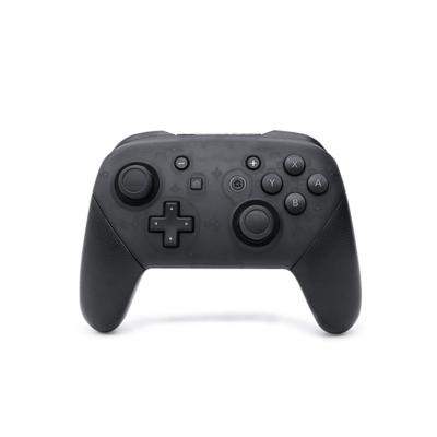 China With Switch Slim Pro Controller Handbreak Quality Switch Controller For Wireless Game Controller for sale