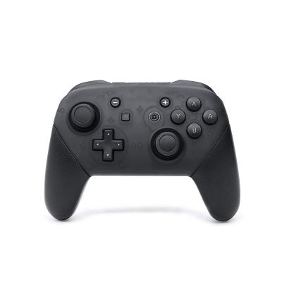 China With Handbreak Nintend Switch Pro Gamepad NS Switch Controller Wireless For Switch Controller for sale