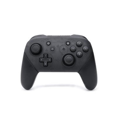 China With Handbreak Gamepad Replica Switch Controller Nintend Switch Pro Wireless Controller for sale