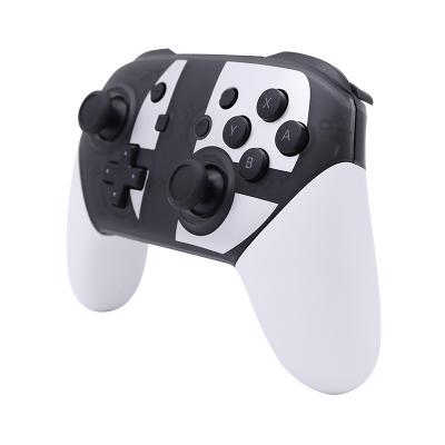 China With Handbreak Manufacturer Wholesale Cell Phone Professional Game Controller Switch Pro for sale