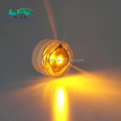 China Garden Christmas Decoration Solar Led Light Garden Light for sale