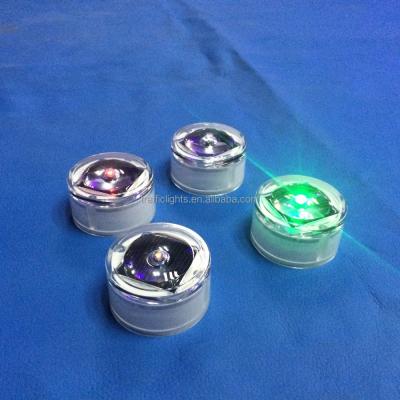 China Hot Popular Mini Solar Electronic Gift Items Manufacturers 50*35mm for sale