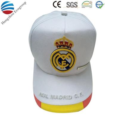 China COMMON Price Cheap Fashion Ball Bottom Hat for sale