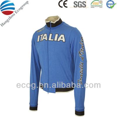 China Couple Lover Good Quality Fashionable Anti-pilling Sweatshirt for sale