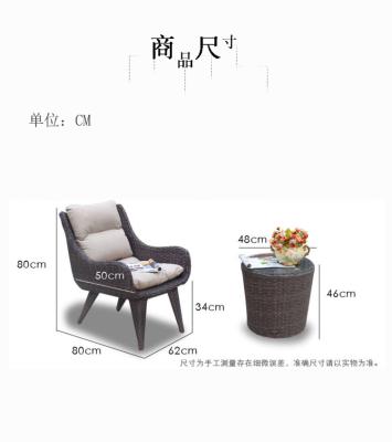 China Contemporary Wholesale High Quality Furniture Classic Sheepskin Sofa Lounge Chair for sale