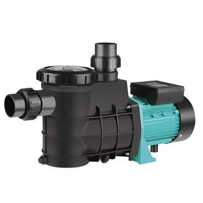 China Filter pump Factory supply swimming pool suction pump and  Pool Sand Filter Pump  1hp/1.5hp/2hp/3hp/3.5hp water pump for sale