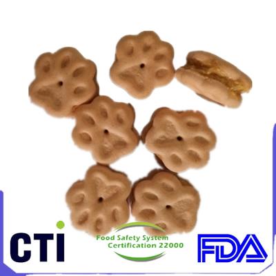 China Dogs Anti Bad Breath Biscuits Dry Pet Food Cat Snacks for sale