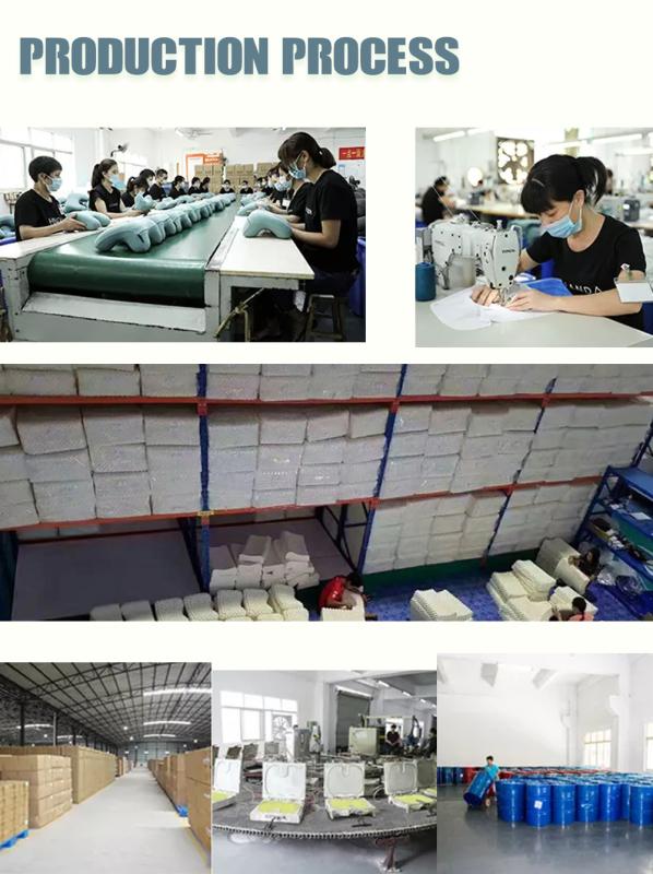 Verified China supplier - Zhengzhou Jourm Trading Co., Ltd.