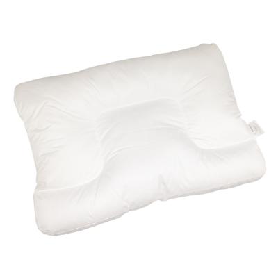 China Decoración para el hogar Sofá Cushion tamaño personalizado Mejor espuma de memoria Cama suave almohada de dormir en venta