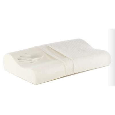 China Square Gel Memory Foam Sleep Pillow The Ultimate Solution for a Good Night's Sleep for sale