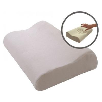 China Upgrade Your Bedroom with Our Memory Foam Cervical Pillow Expertly Crafted by a Trusted for sale