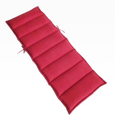 China Ontspan in stijl met onze 100% polyester logeer kussens met geheugen schuim vulling inbegrepen Te koop