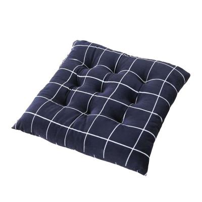 China Minimalist Style PE Foam Pressure Relief Seat Cushion Pillow with Anti-Static Feature for sale