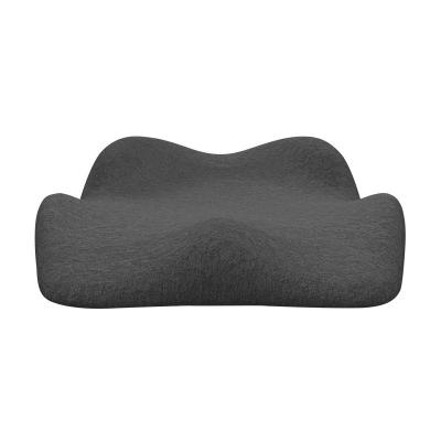 China Comfortabele Memory Foam stoel kussen voor Home Office Hotel en Keuken stoelen Katoen Te koop