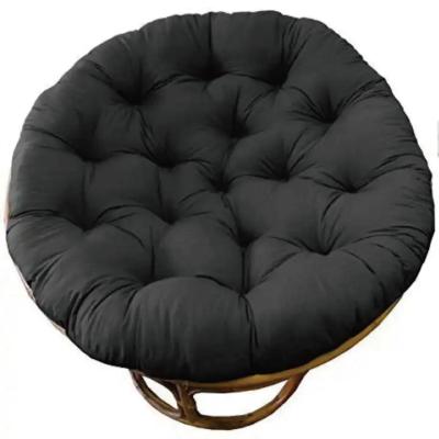 China High Density Foam Filling for Unbeatable Comfort JOURM Overstuffed Chair Cushion for sale