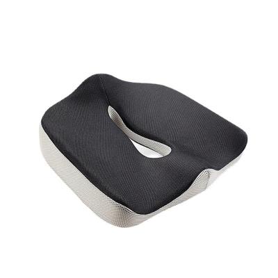 China Anti-Bacteria Seat Cushion for Comfortable Sedentary Protection at Home and Office for sale