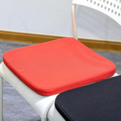 China Effortlessly Comfortable Latex Cushion for Long Sitting in Student Classroom or Office for sale