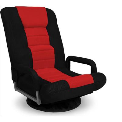 China Custom Logo Accepted Modern Recliner Sports Sofa Set Chair for Furniture and Children for sale