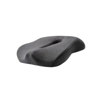 China Customizable Bravo Coccyx Cushion Back Support for Tailbone Pain Relief for sale