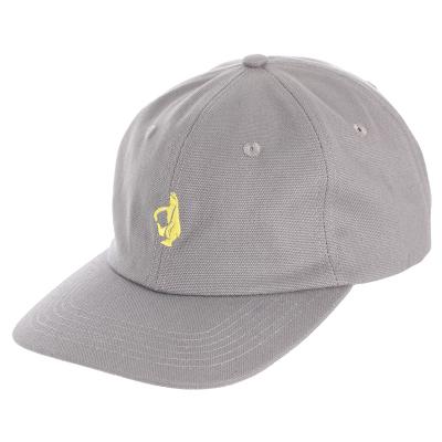 China JOINT Snapback Hat Men's Women's Unstructured Snapback Hat Cotton Flat Brim Hats for sale